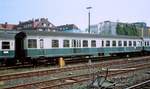 D-DB 50 80 82-11 036-4  Gattung BDyl-b458 