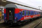 D-BTEX 56 80 84-80 054-5 Gattung BDomsb 055 Hamburg-Altona 10.12.2015