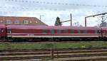 D-Euro 56 80 89-90 010-0 Gattung WGm(z)038 (O&K 1968, ex DB Bcm243) .