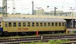 D-CBB 56 80 89-90 103-5 Gattung WGm, Basel bad Bahnhof 01.06.2012