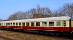 D-AKE 56 80 89-80 600-0 Gattung WGmh , Unt/504/02.06.17, Husum 24.03.2022