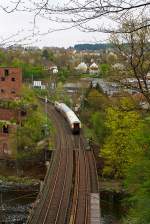   Leider habe ich sie nur noch als Nachschuss bekommen.....