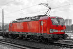   Bedingt durchs Gegenlicht habe ich eine etwas andere Bildbearbeitung gewagt....