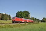 143 231 war am Morgen des 30.