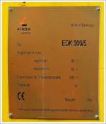 Auf besonderen Wunsch.....