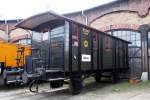 Personenwagen 4.