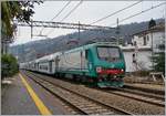 Die FS 464.