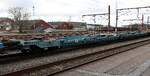 NL-EUWAG 37 84 4956 077-0 Gattung Sdggmrss. Pattburg/DK 15.03.2026