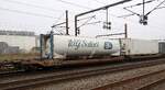 NL-AAEC 31 84 4955 932-3 Gattung Sdggmrs717. Pattburg/DK 20.03.2026