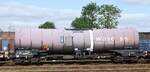 NL-WASCO 37 84 7933 345-2 Gattung Zacens Volumen 80328l beladen mit/geeignet f�r 30/1202 Dieselkraftstoff/Heiz�l/Gas�l. Nieb�ll 28.05.2026
