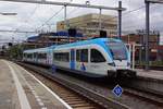 BRENG 5048 verl�sst Arnhem am 10 Mai 2019.