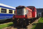 Das Einzelst�ck 2066 001 entstand in �sterreich nach den 2.