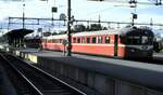 TGOJ X 20 Nr.3 der VL in Sala am 09.08.1994.