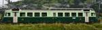 100 Jahre L�tschbergbahn.