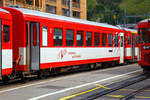 Der 2.