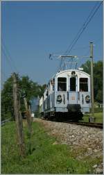 Der MOB N� 11 bei Chaulin.