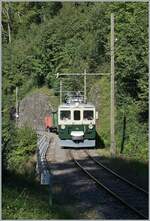  Il était une fois...