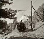 Il était une fois...