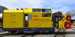 RhB Xrot 95404 der Fa.