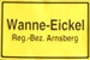 468wanne-eickel.startbilder.de